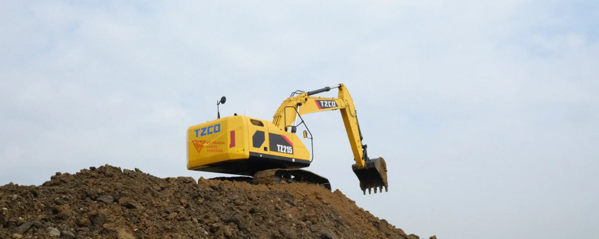 sewa beko cikarang